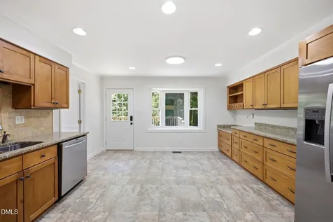 1108 Paine Court Raleigh NC 27609