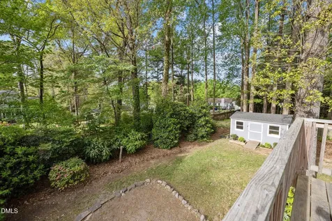 1108 Paine Court Raleigh NC 27609