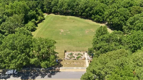 1108 Paine Court Raleigh NC 27609