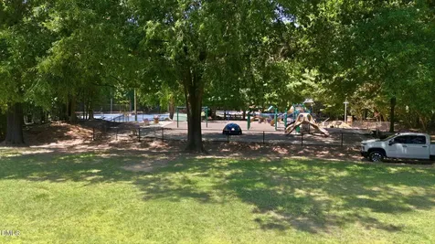1108 Paine Court Raleigh NC 27609