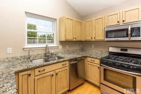 9128 Colony Village Lane Raleigh NC 27617