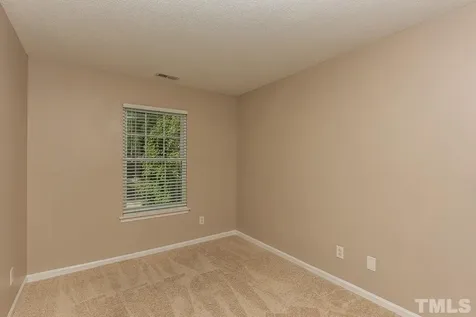 9128 Colony Village Lane Raleigh NC 27617