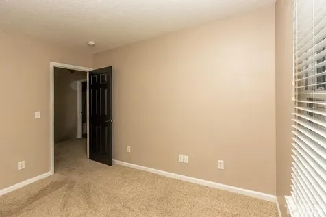 9128 Colony Village Lane Raleigh NC 27617
