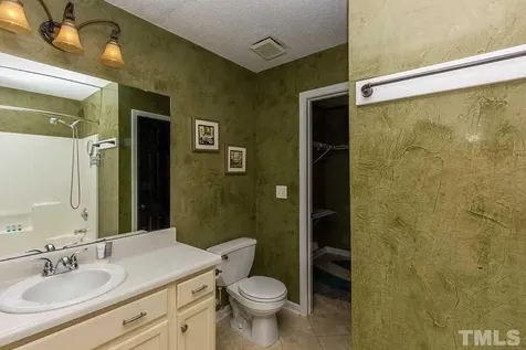 9128 Colony Village Lane Raleigh NC 27617