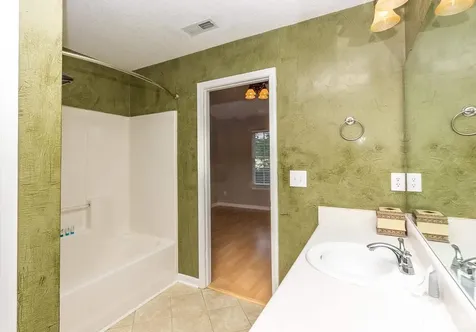 9128 Colony Village Lane Raleigh NC 27617
