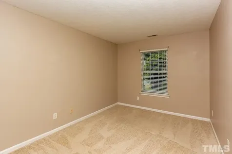 9128 Colony Village Lane Raleigh NC 27617