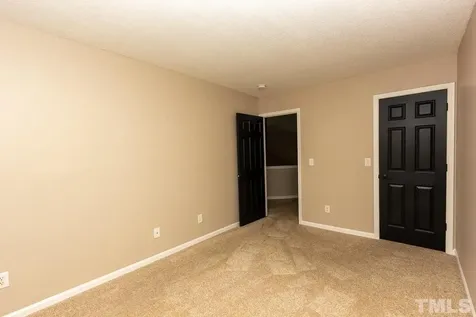 9128 Colony Village Lane Raleigh NC 27617