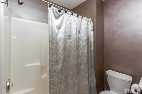 9128 Colony Village Lane Raleigh NC 27617