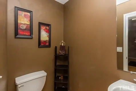 9128 Colony Village Lane Raleigh NC 27617