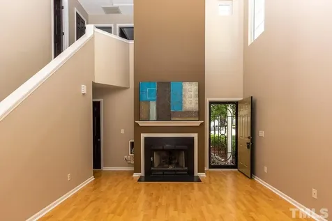 9128 Colony Village Lane Raleigh NC 27617