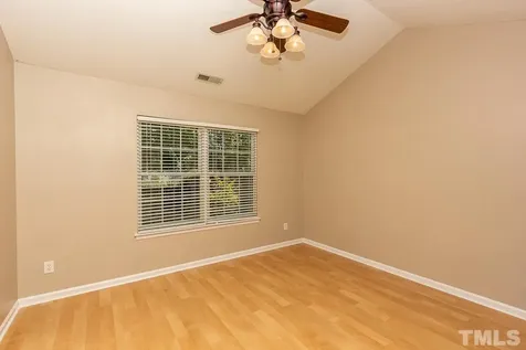 9128 Colony Village Lane Raleigh NC 27617