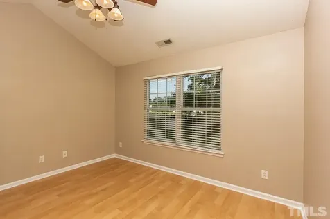 9128 Colony Village Lane Raleigh NC 27617