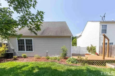 9128 Colony Village Lane Raleigh NC 27617