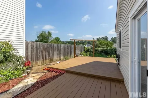9128 Colony Village Lane Raleigh NC 27617