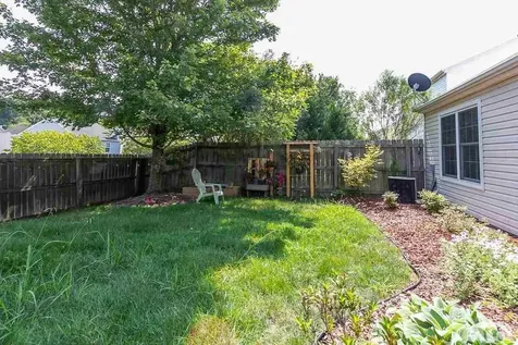 9128 Colony Village Lane Raleigh NC 27617