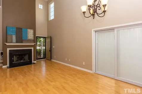 9128 Colony Village Lane Raleigh NC 27617