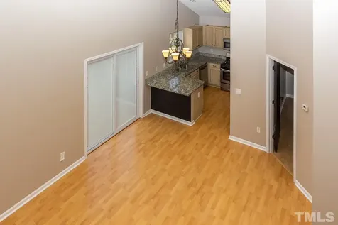 9128 Colony Village Lane Raleigh NC 27617