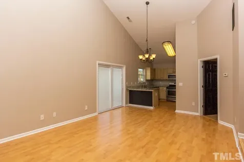 9128 Colony Village Lane Raleigh NC 27617