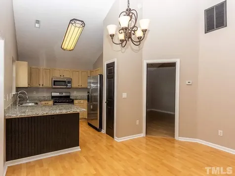 9128 Colony Village Lane Raleigh NC 27617