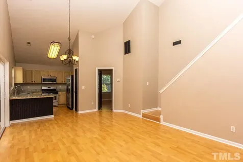 9128 Colony Village Lane Raleigh NC 27617