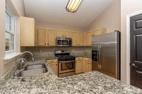 9128 Colony Village Lane Raleigh NC 27617
