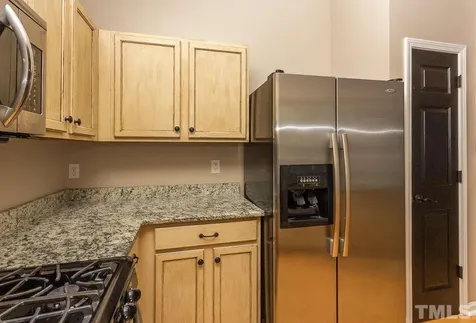 9128 Colony Village Lane Raleigh NC 27617