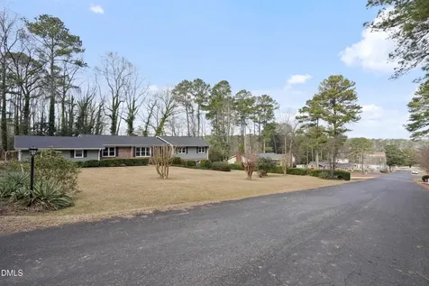 1104 Oldham Lake Road Sanford NC 27330