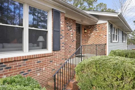 1104 Oldham Lake Road Sanford NC 27330