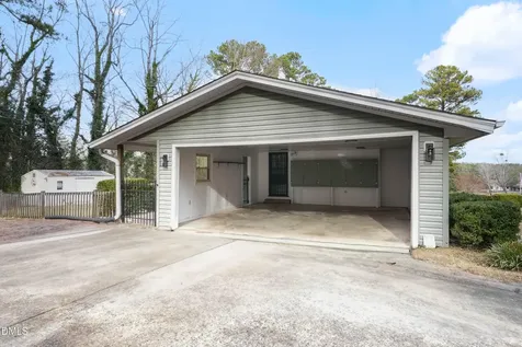 1104 Oldham Lake Road Sanford NC 27330