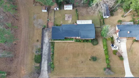 1104 Oldham Lake Road Sanford NC 27330