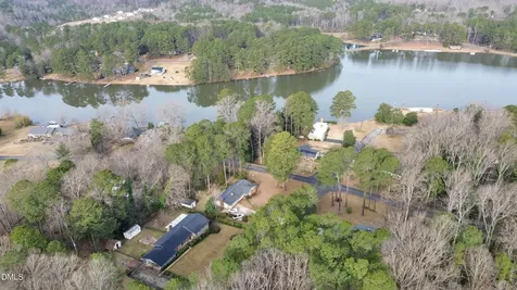 1104 Oldham Lake Road Sanford NC 27330