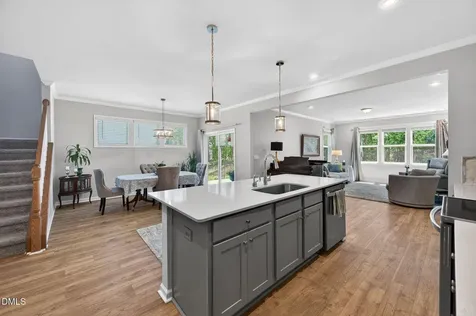 46 Marago Way Clayton NC 27527
