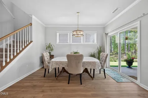46 Marago Way Clayton NC 27527