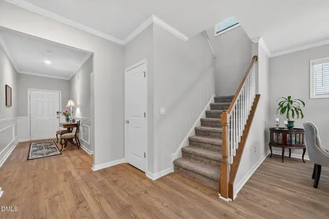 46 Marago Way Clayton NC 27527