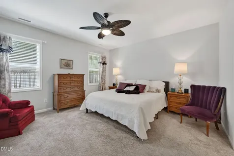 46 Marago Way Clayton NC 27527