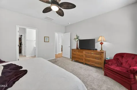 46 Marago Way Clayton NC 27527