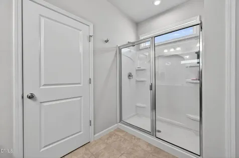 46 Marago Way Clayton NC 27527