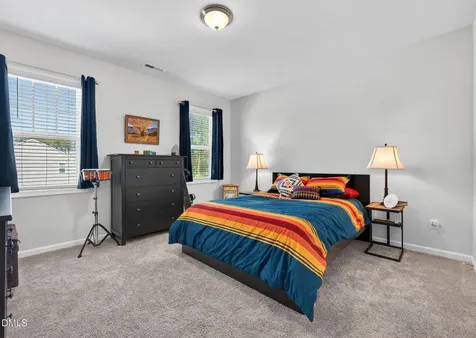 46 Marago Way Clayton NC 27527