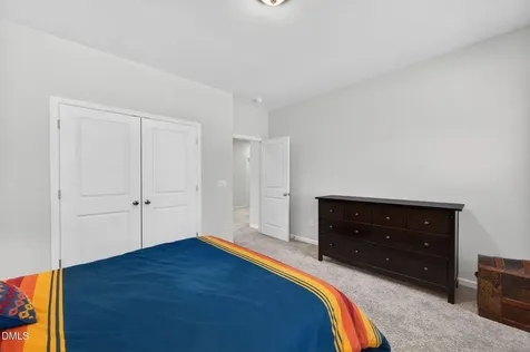 46 Marago Way Clayton NC 27527