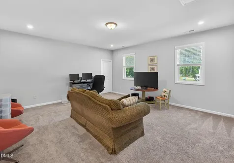 46 Marago Way Clayton NC 27527