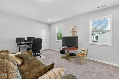46 Marago Way Clayton NC 27527