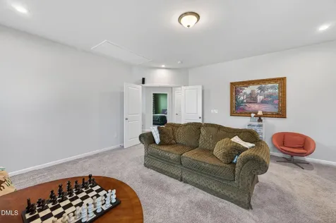 46 Marago Way Clayton NC 27527