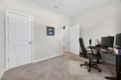 46 Marago Way Clayton NC 27527