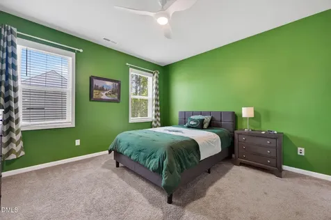 46 Marago Way Clayton NC 27527
