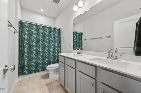 46 Marago Way Clayton NC 27527