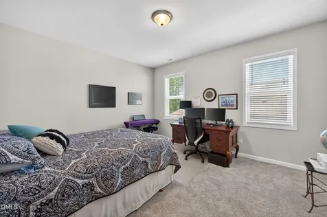 46 Marago Way Clayton NC 27527