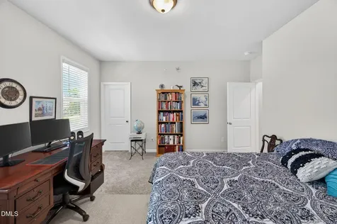 46 Marago Way Clayton NC 27527