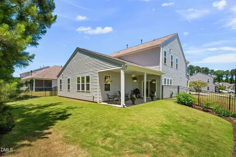 46 Marago Way Clayton NC 27527