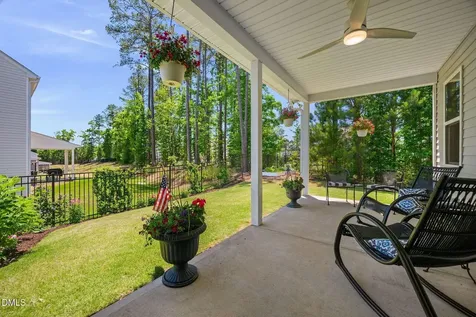 46 Marago Way Clayton NC 27527
