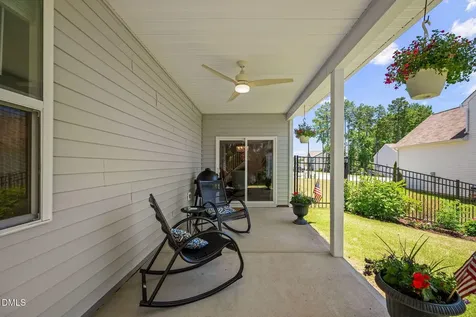 46 Marago Way Clayton NC 27527